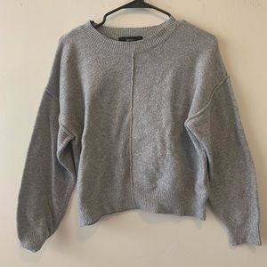 Forever 21 - Sweater
